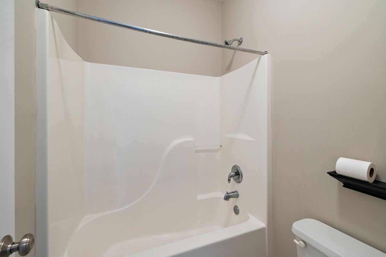 1417 Clancy Road Photo 18