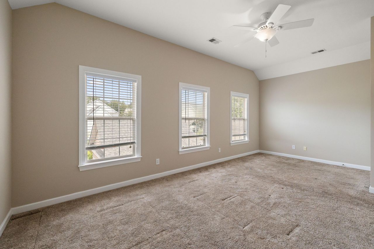 1417 Clancy Road Photo 19