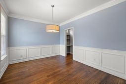 1417 Clancy Road photo 4