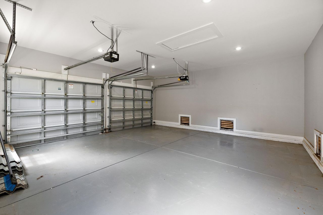 1417 Clancy Road Photo 22