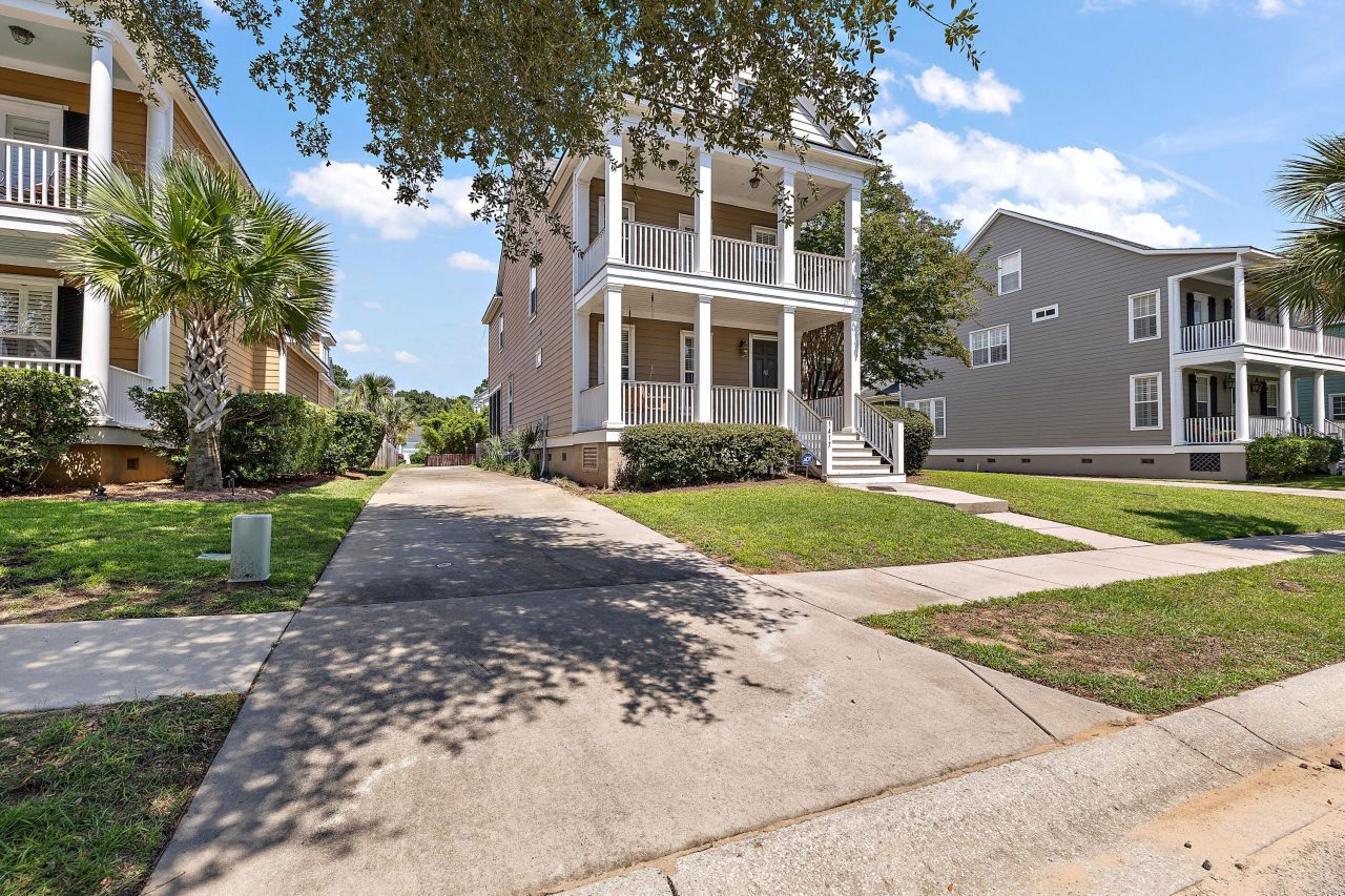 1417 Clancy Road Photo 24