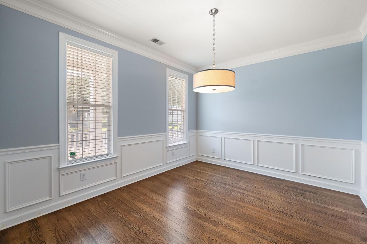 1417 Clancy Road Photo 3