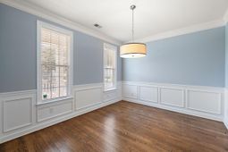 1417 Clancy Road photo 4