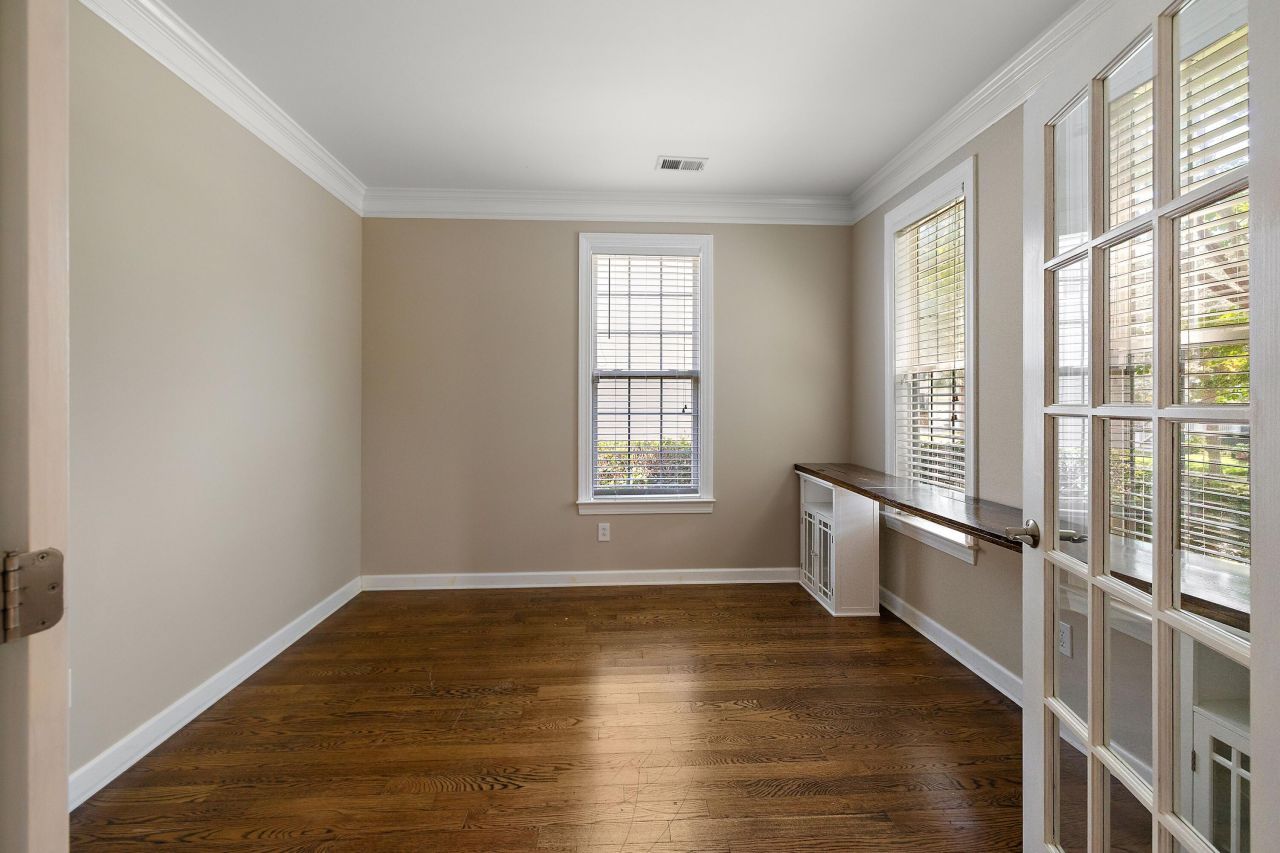 1417 Clancy Road Photo 4