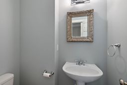 1417 Clancy Road photo 4