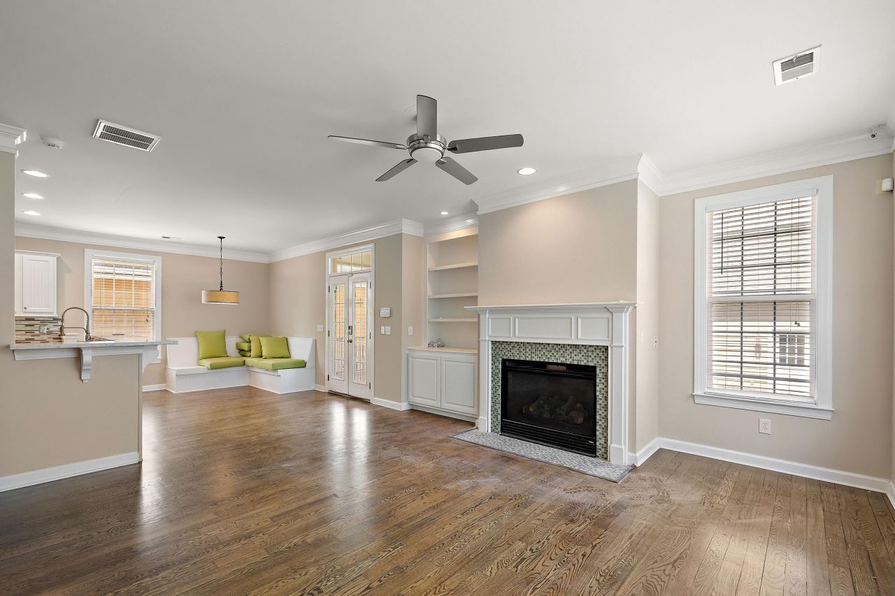 1417 Clancy Road Photo 6