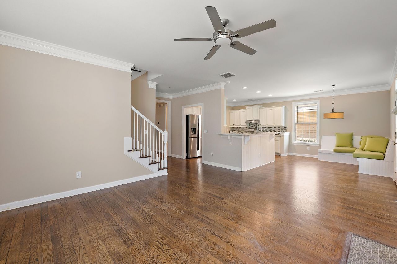 1417 Clancy Road Photo 7