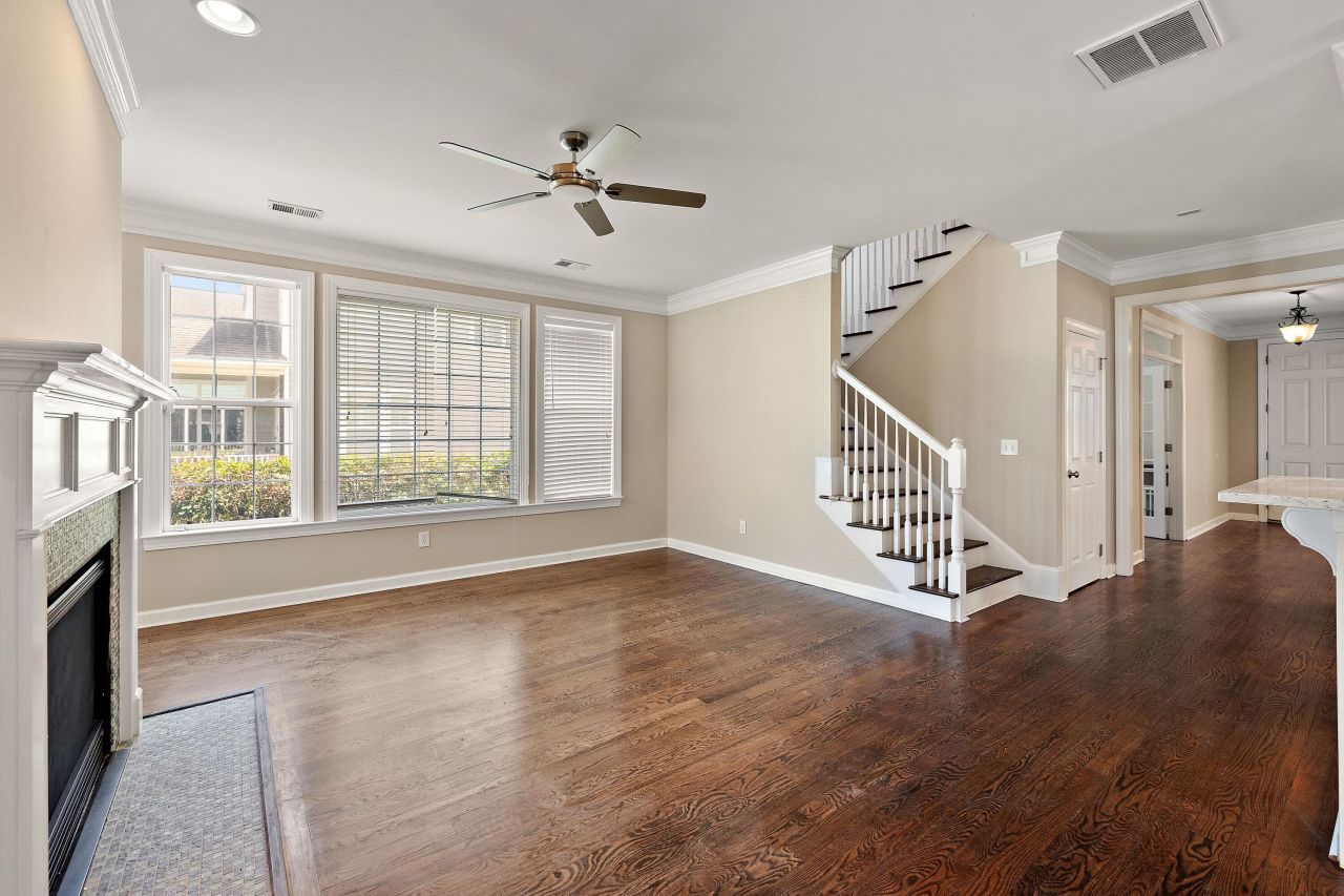 1417 Clancy Road Photo 8