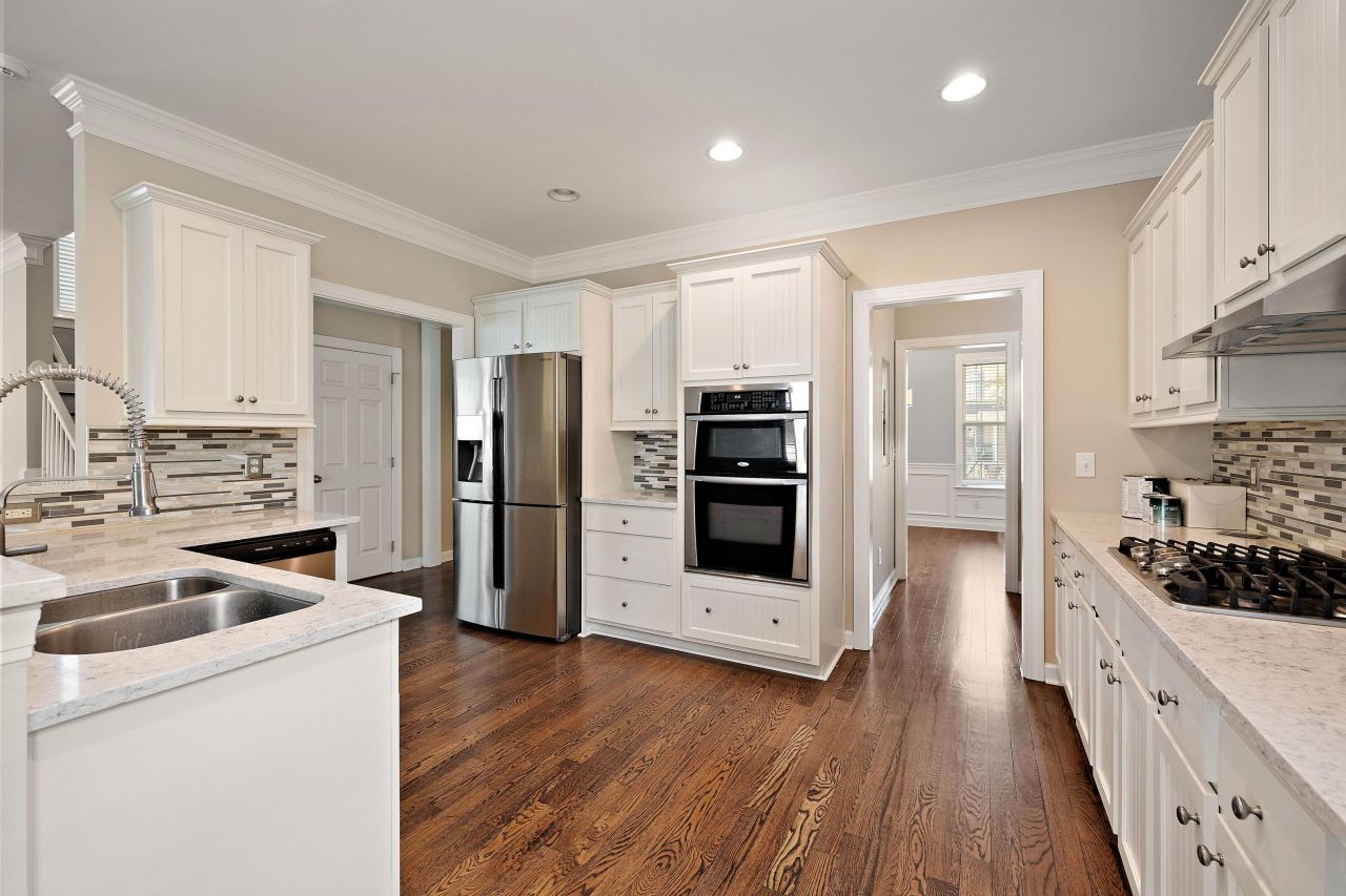 1417 Clancy Road Photo 9