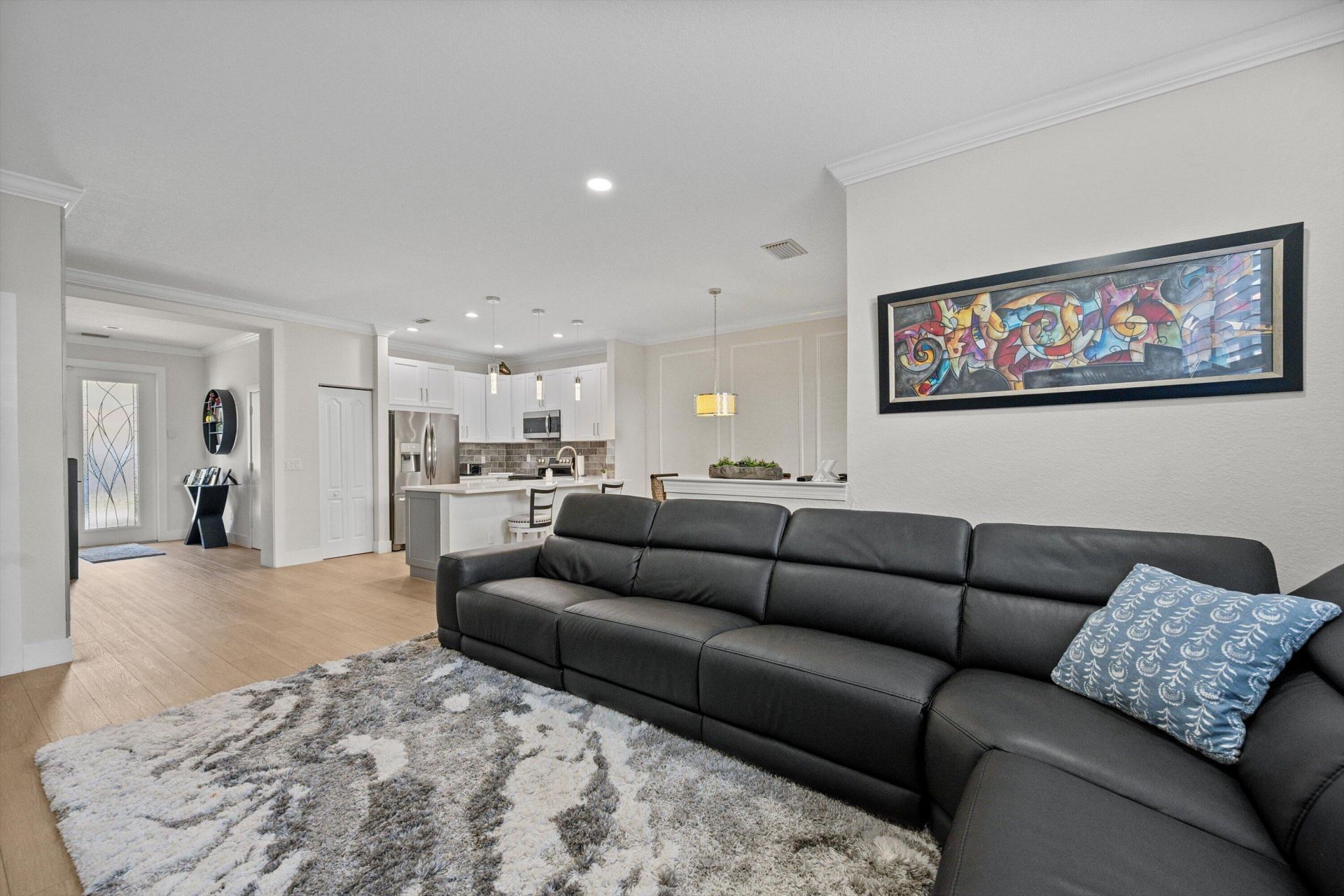 6058 Seminole Gardens Circle, Riviera Beach, FL 33418 Photo