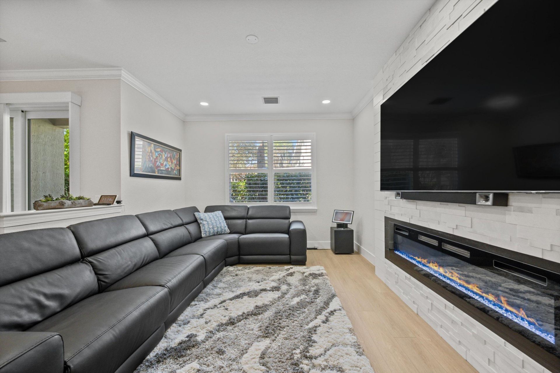 6058 Seminole Gardens Circle, Riviera Beach, FL 33418 Photo