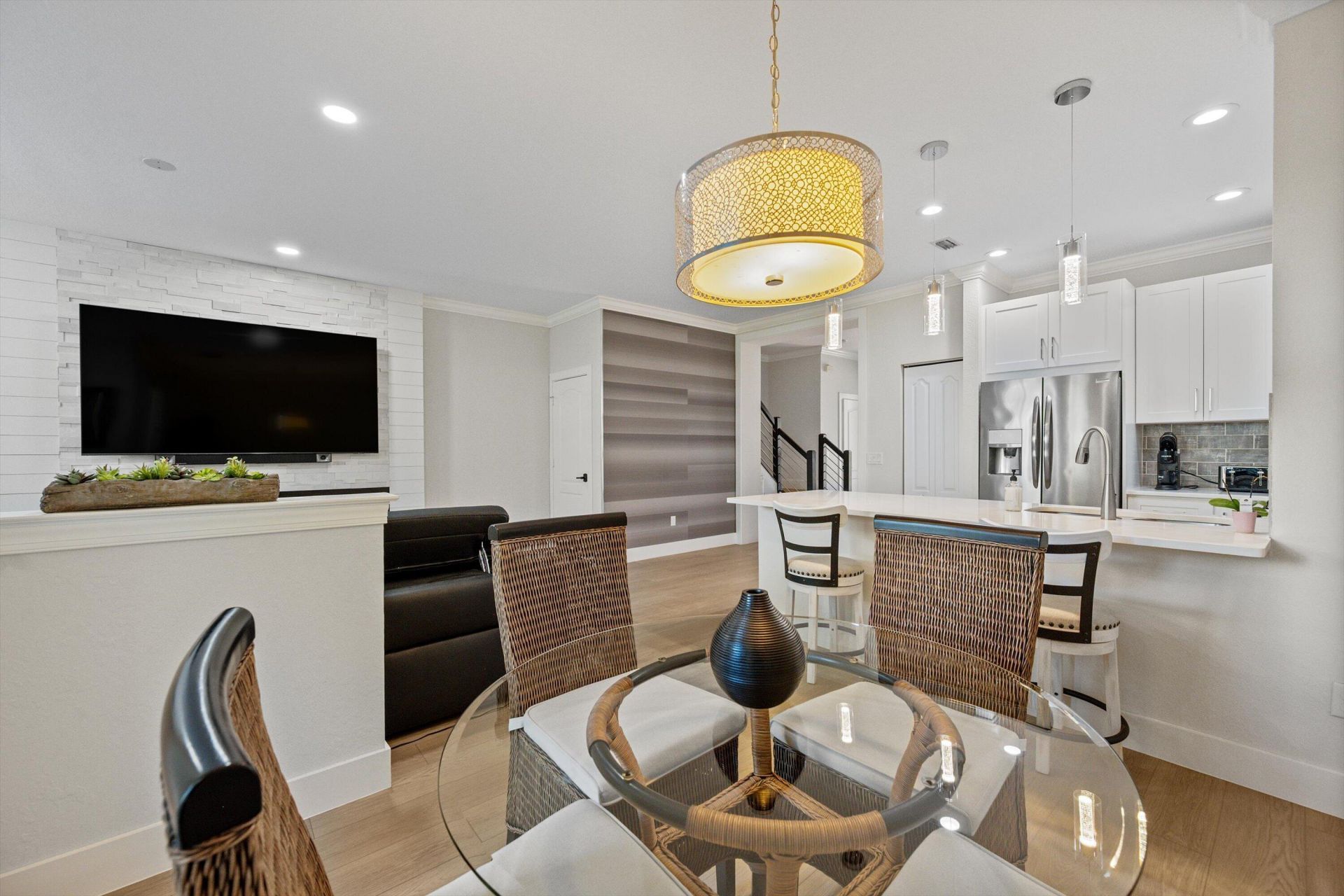 6058 Seminole Gardens Circle, Riviera Beach, FL 33418 Photo