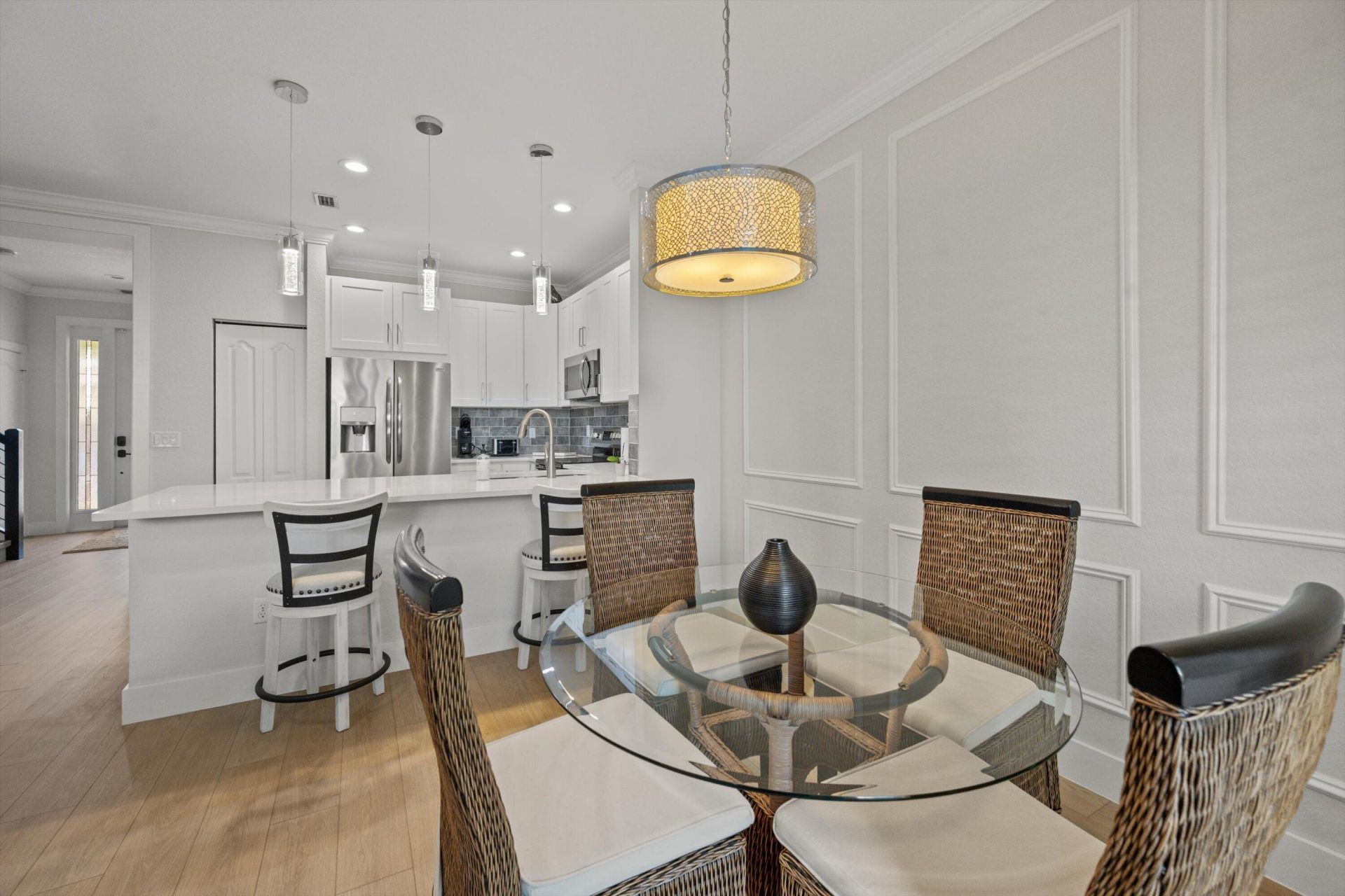 6058 Seminole Gardens Circle, Riviera Beach, FL 33418 Photo