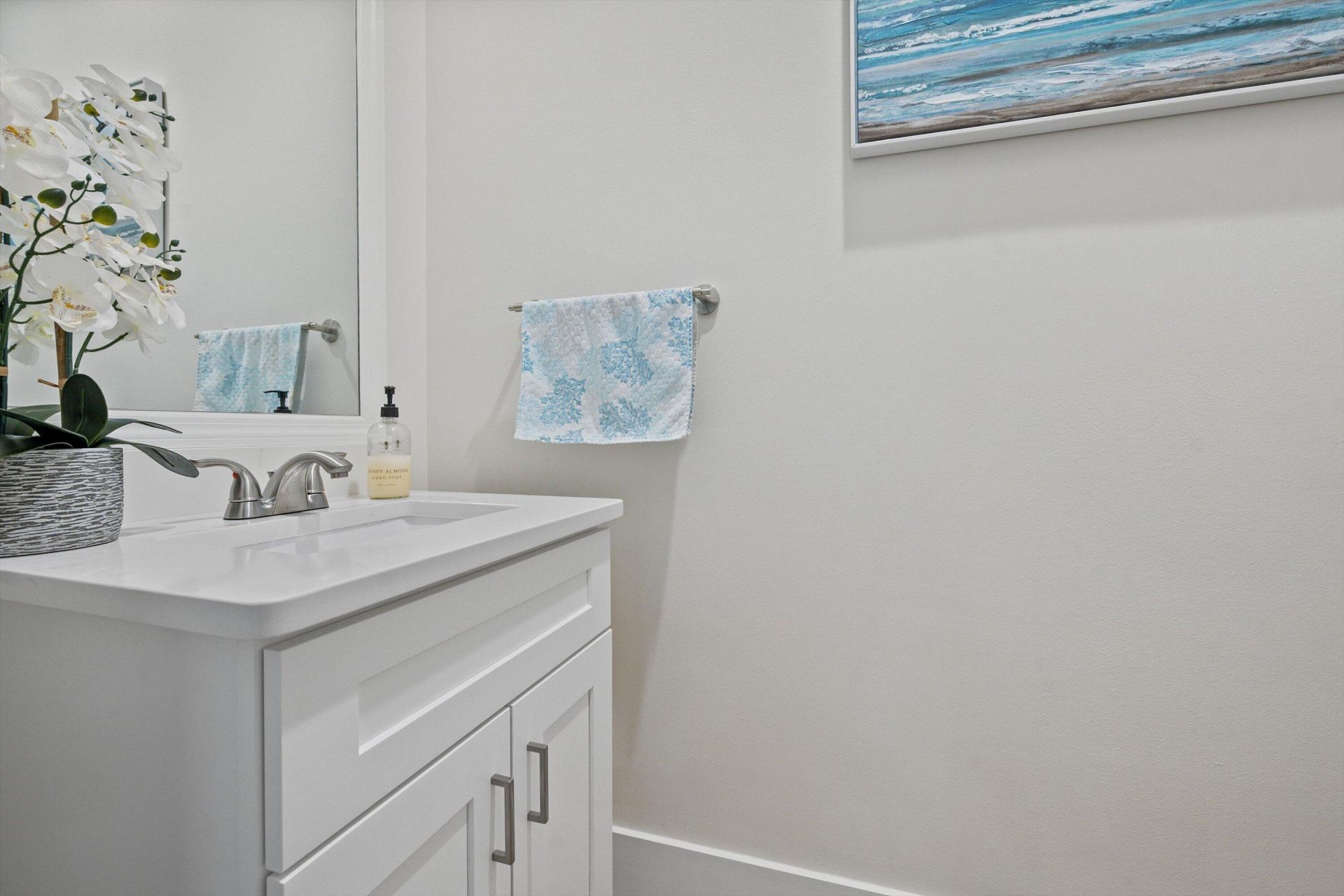 6058 Seminole Gardens Circle, Riviera Beach, FL 33418 Photo