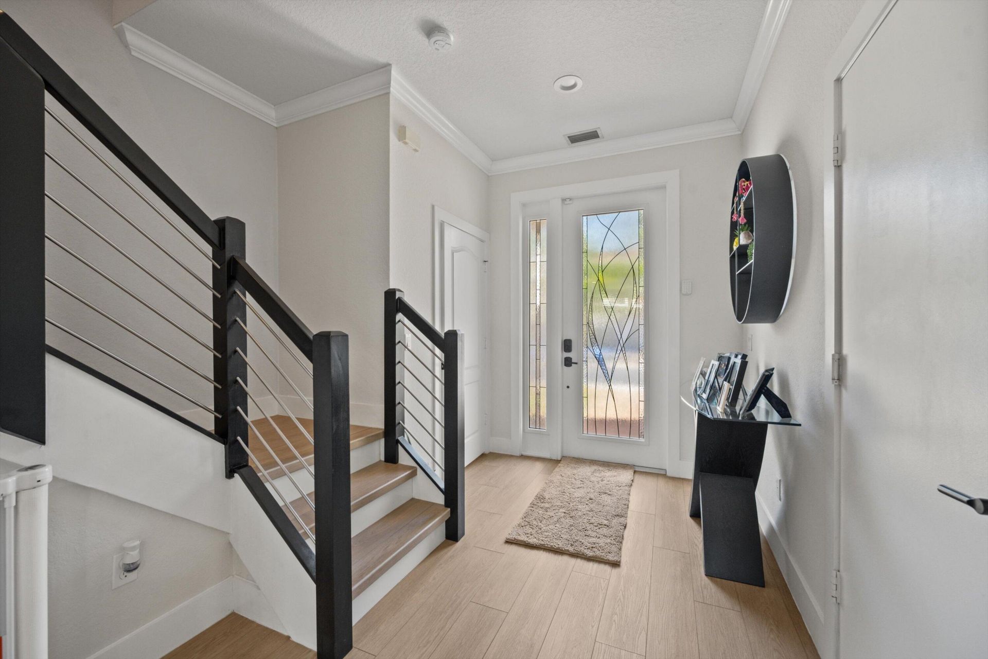 6058 Seminole Gardens Circle, Riviera Beach, FL 33418 Photo