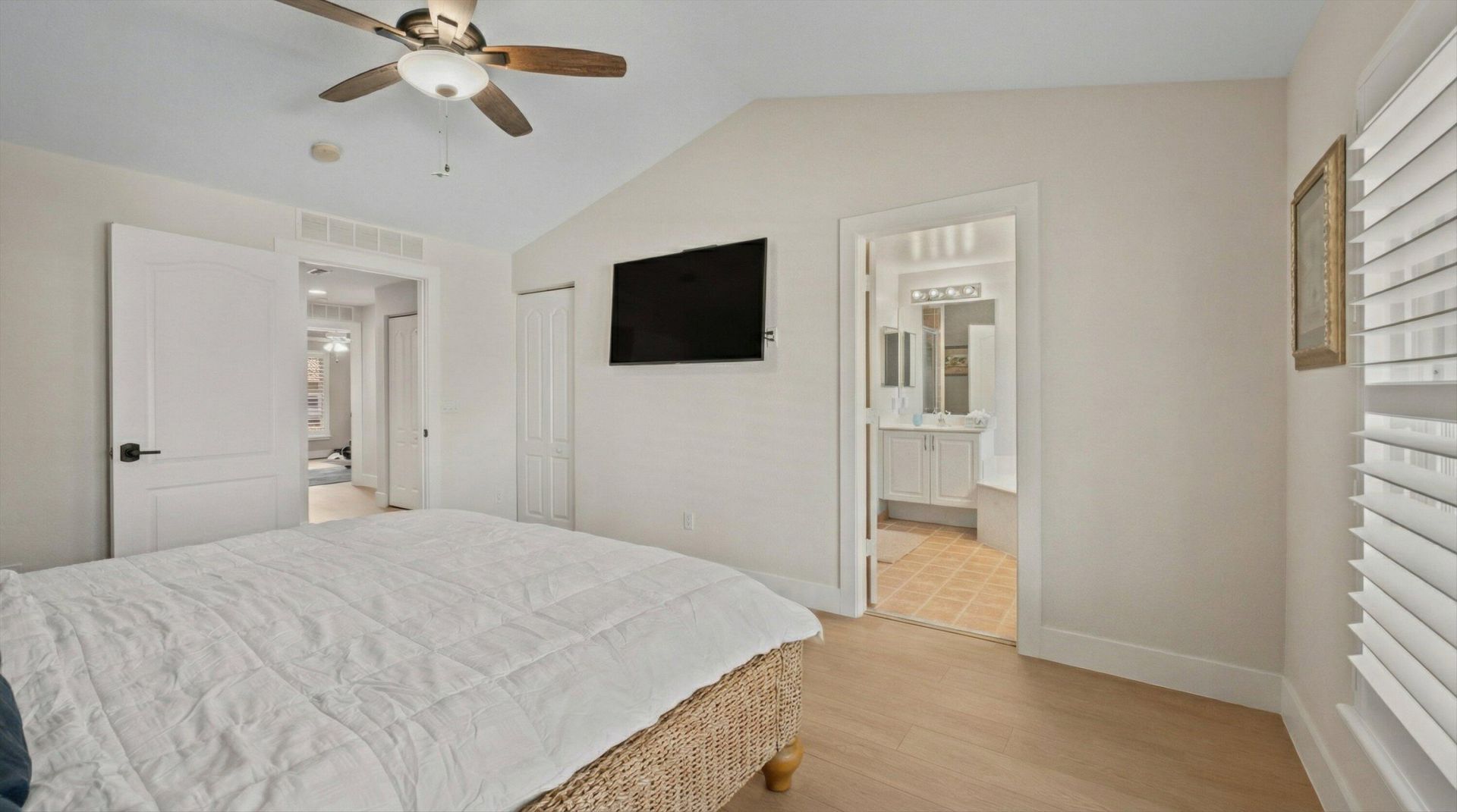 6058 Seminole Gardens Circle, Riviera Beach, FL 33418 Photo