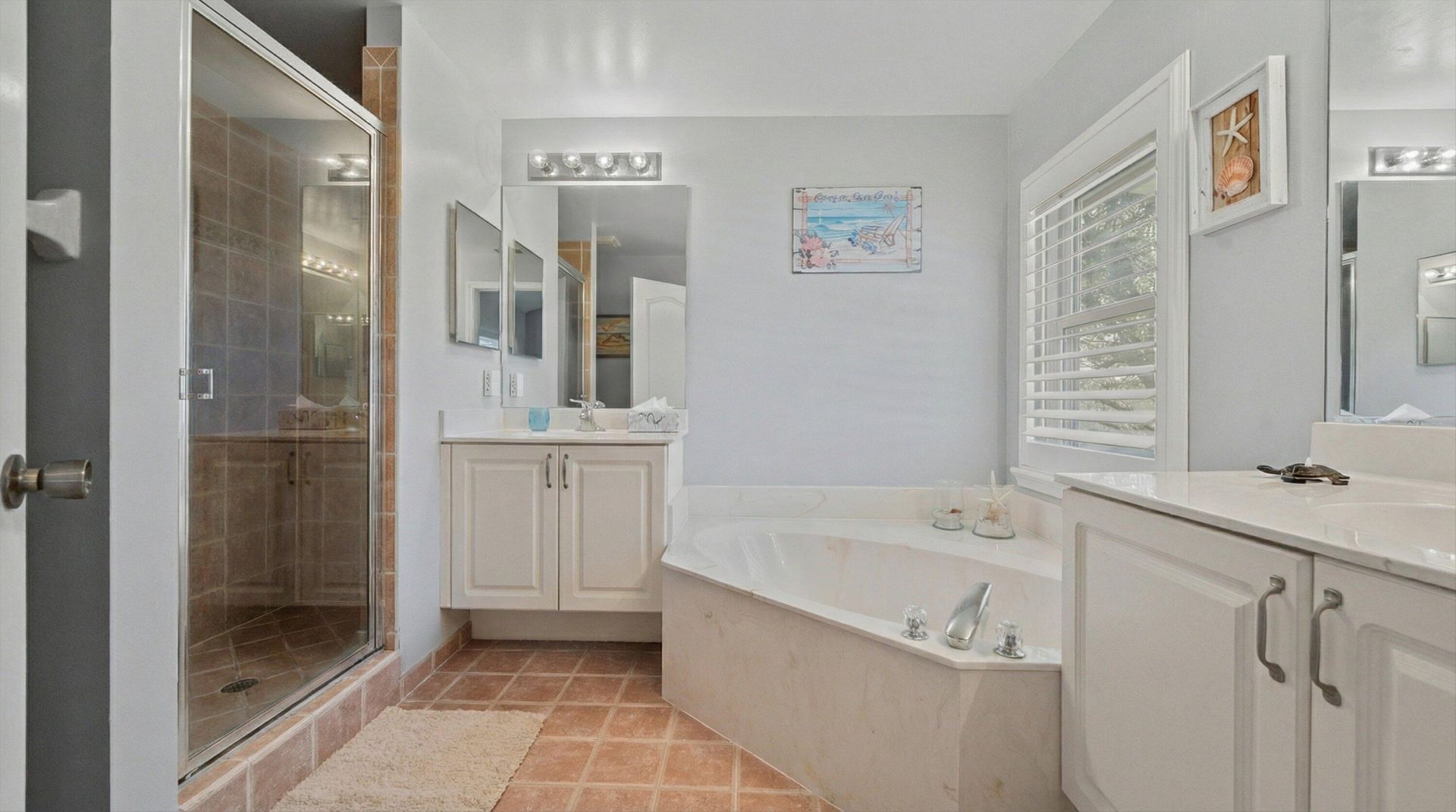 6058 Seminole Gardens Circle, Riviera Beach, FL 33418 Photo