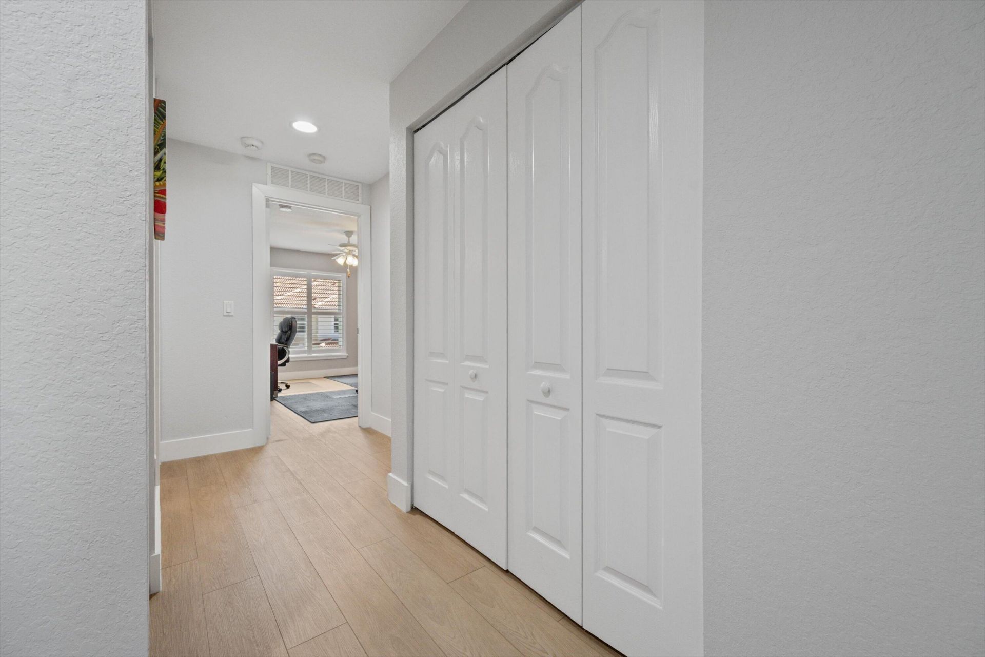 6058 Seminole Gardens Circle, Riviera Beach, FL 33418 Photo