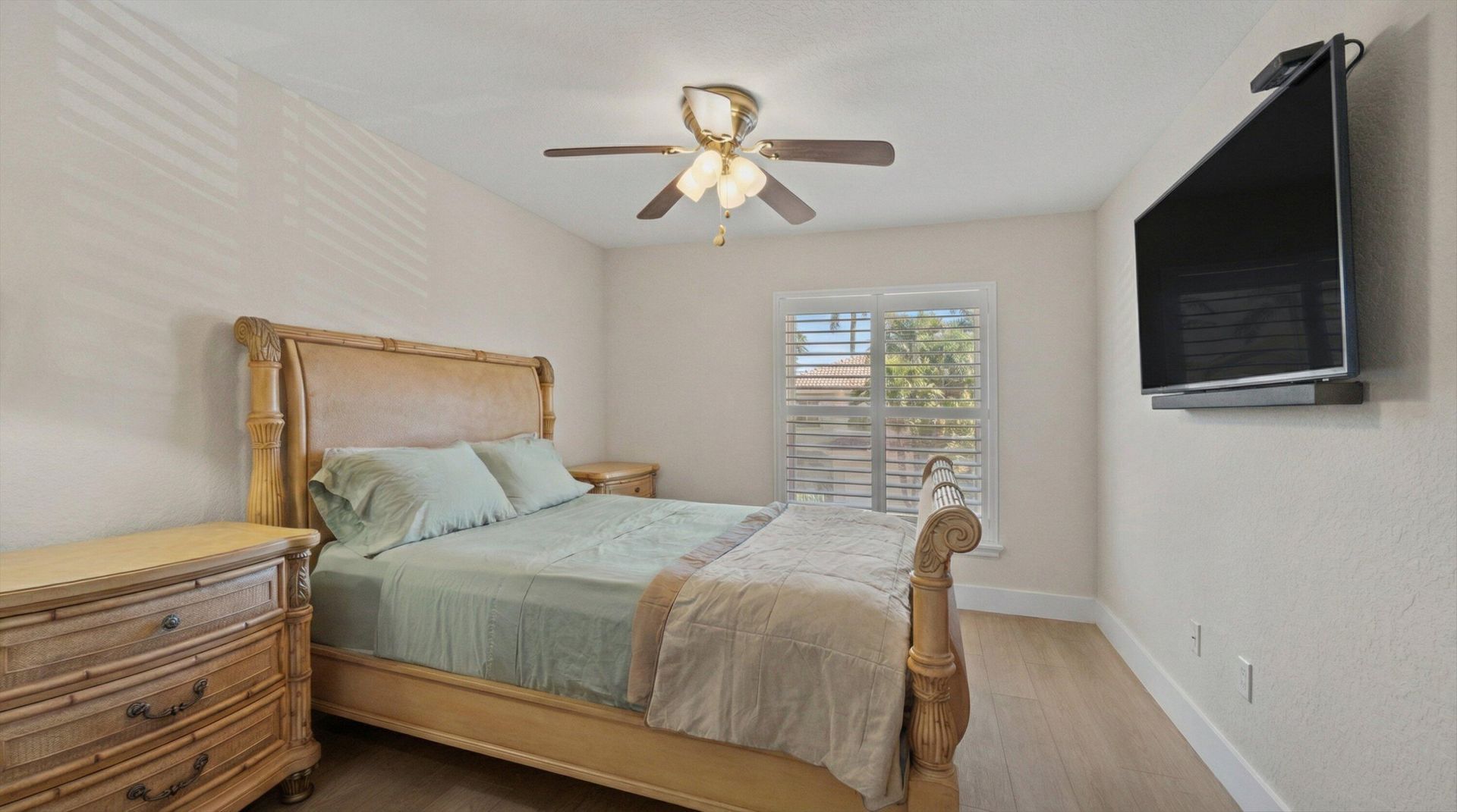 6058 Seminole Gardens Circle, Riviera Beach, FL 33418 Photo