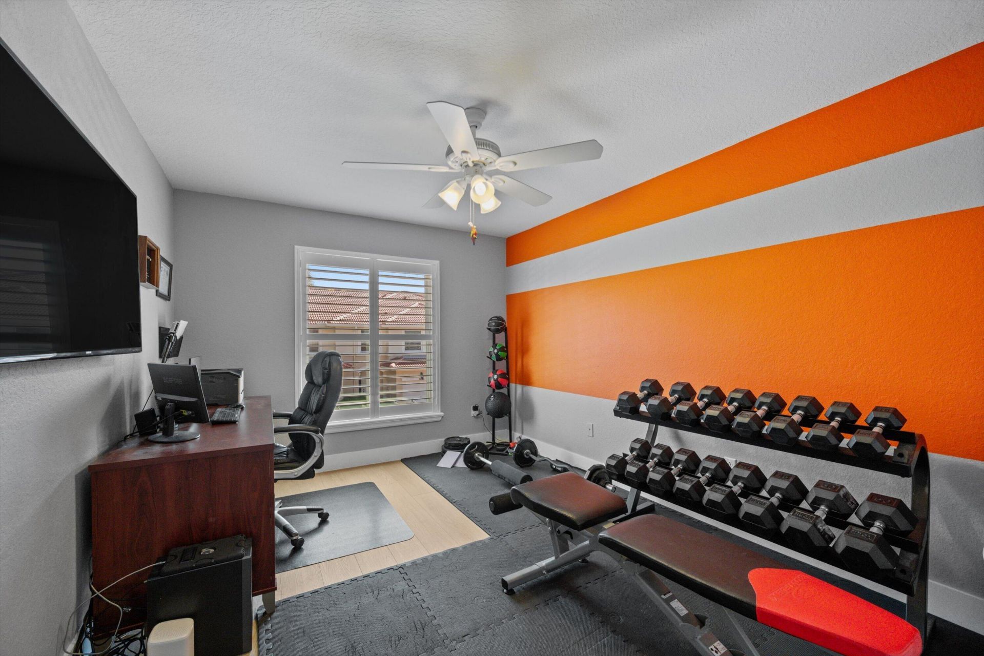 6058 Seminole Gardens Circle, Riviera Beach, FL 33418 Photo