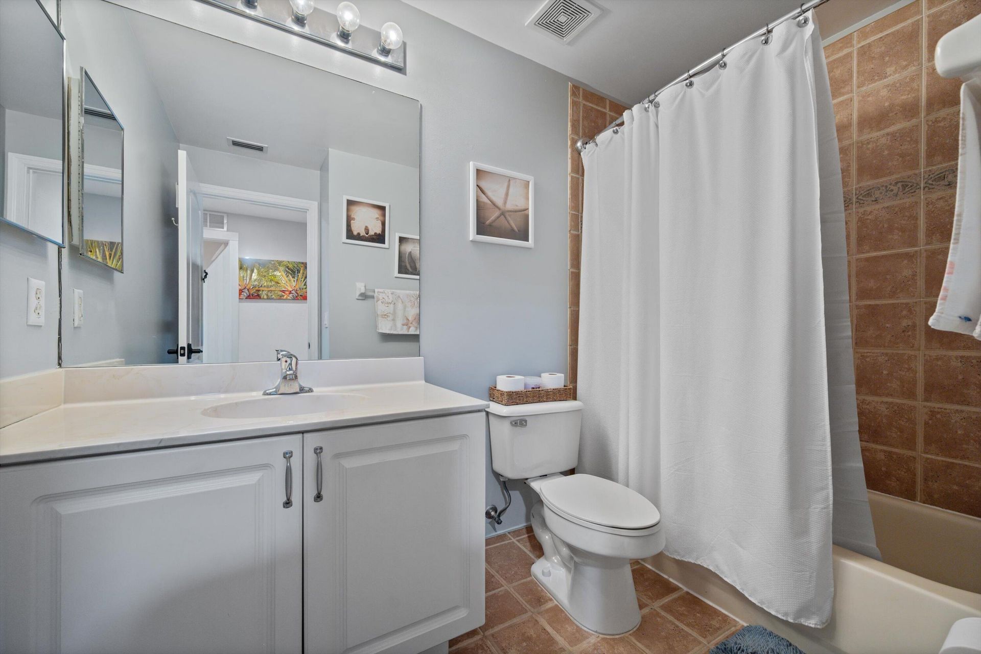 6058 Seminole Gardens Circle, Riviera Beach, FL 33418 Photo