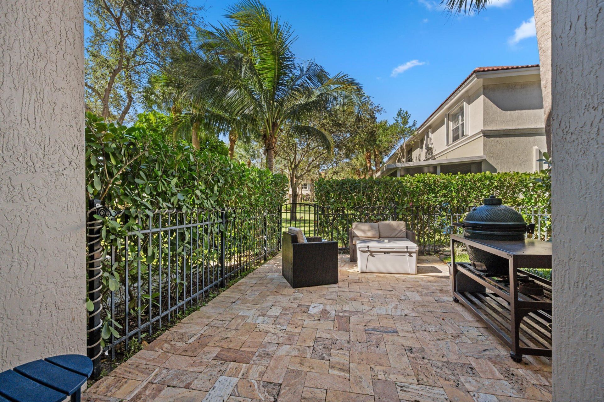 6058 Seminole Gardens Circle, Riviera Beach, FL 33418 Photo