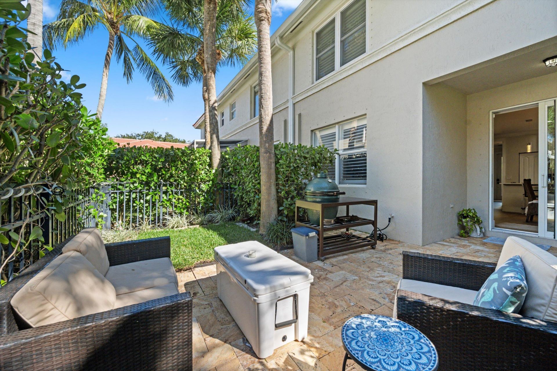 6058 Seminole Gardens Circle, Riviera Beach, FL 33418 Photo