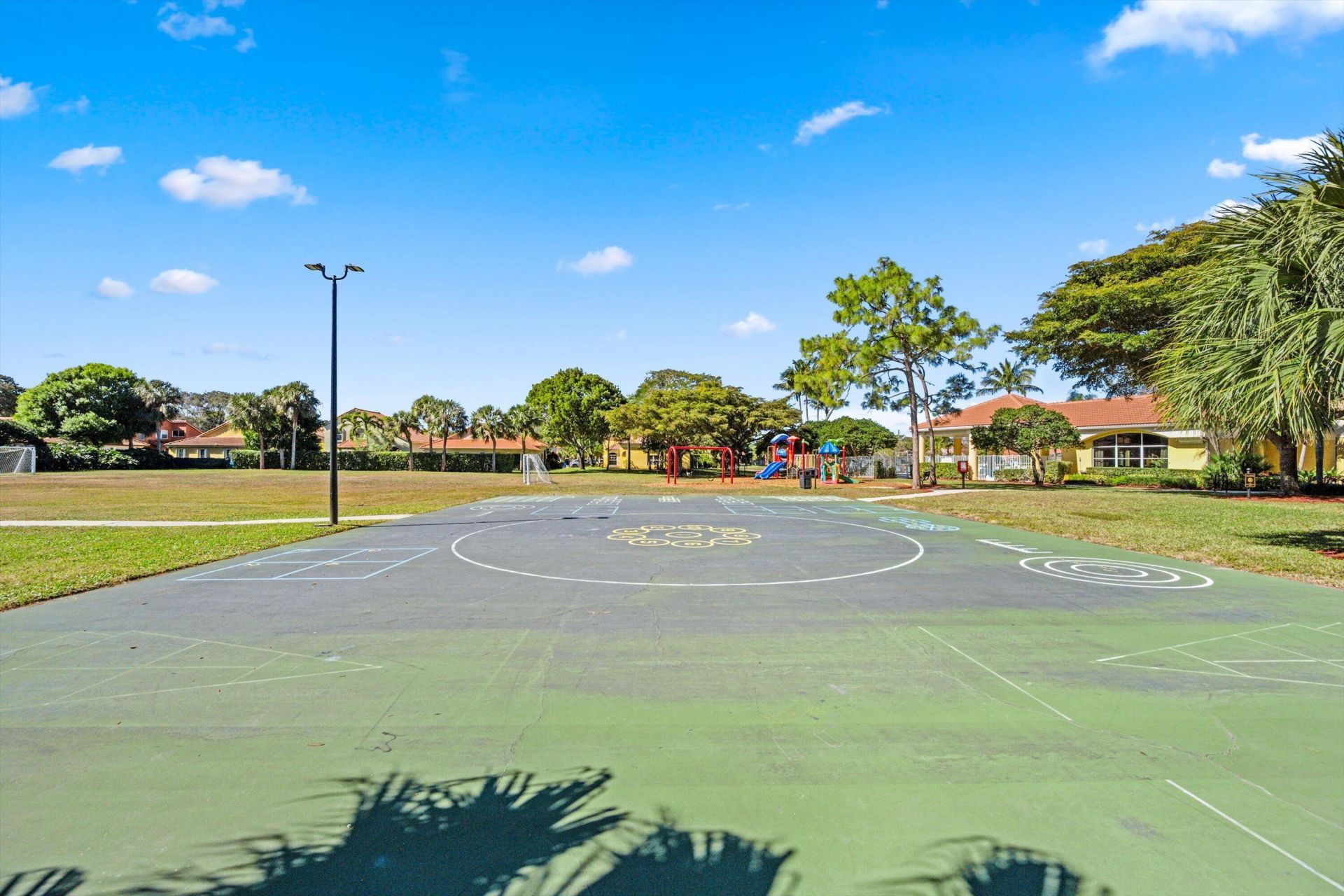 6058 Seminole Gardens Circle, Riviera Beach, FL 33418 Photo