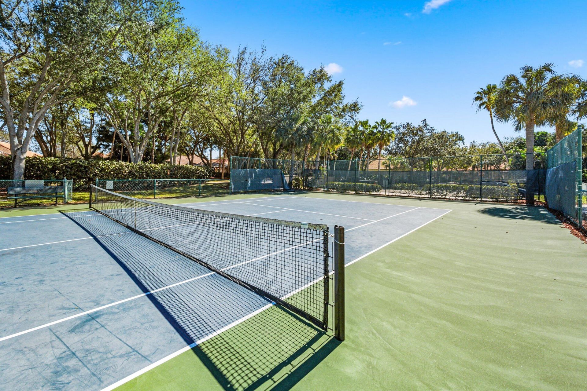 6058 Seminole Gardens Circle, Riviera Beach, FL 33418 Photo