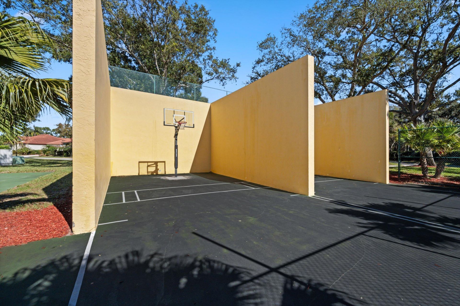 6058 Seminole Gardens Circle, Riviera Beach, FL 33418 Photo