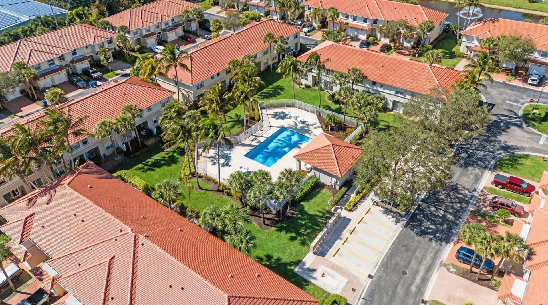 6058 Seminole Gardens Circle, Riviera Beach, FL 33418 Photo