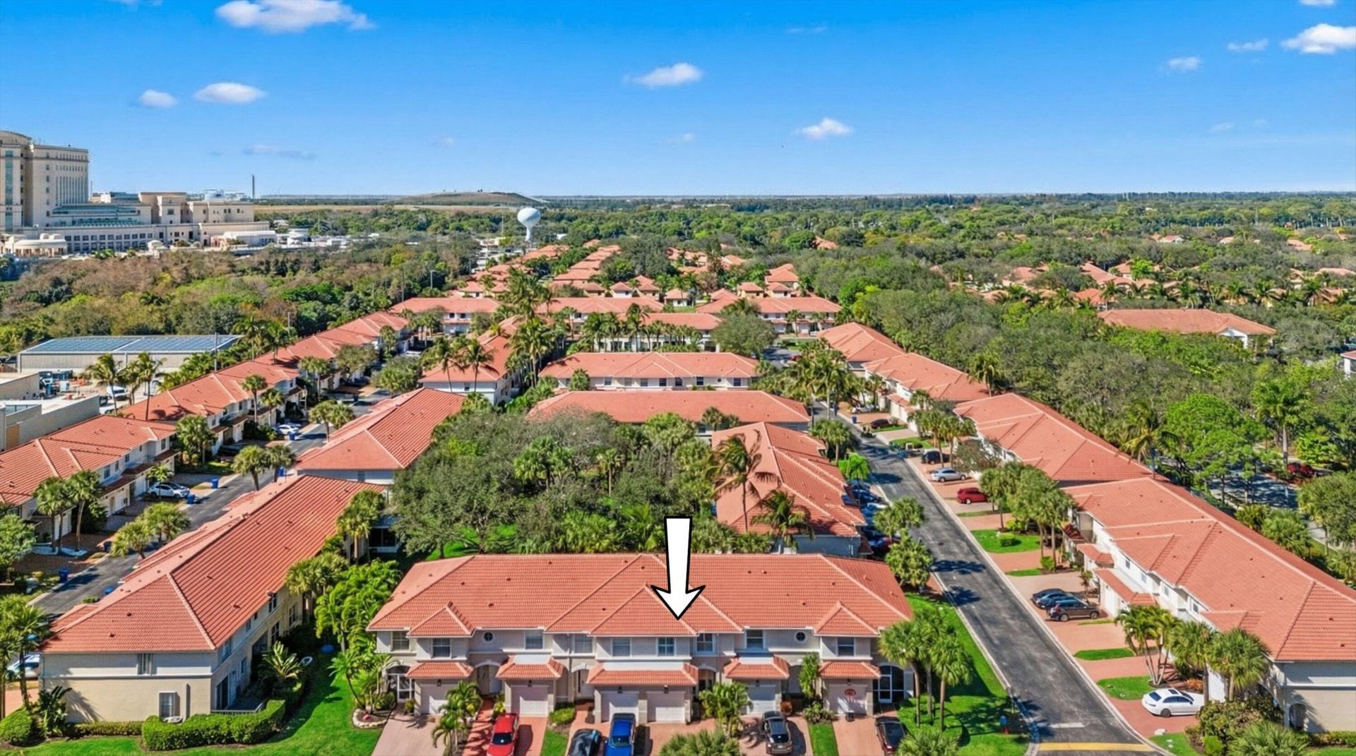 6058 Seminole Gardens Circle, Riviera Beach, FL 33418 Photo