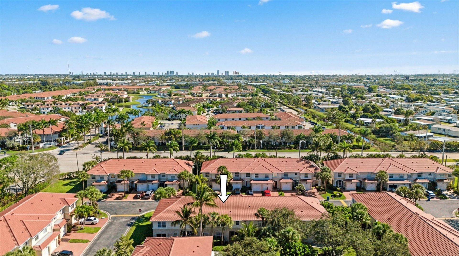 6058 Seminole Gardens Circle, Riviera Beach, FL 33418 Photo