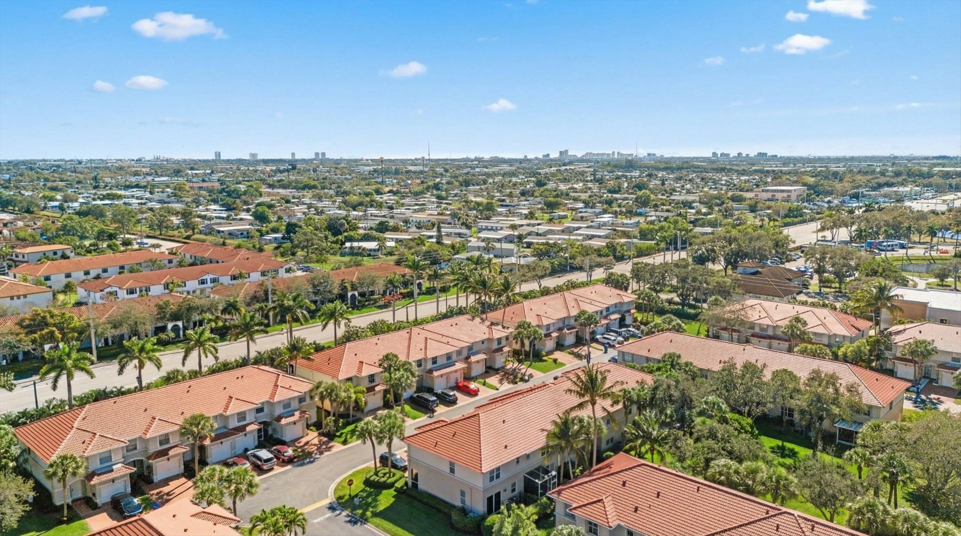 6058 Seminole Gardens Circle, Riviera Beach, FL 33418 Photo