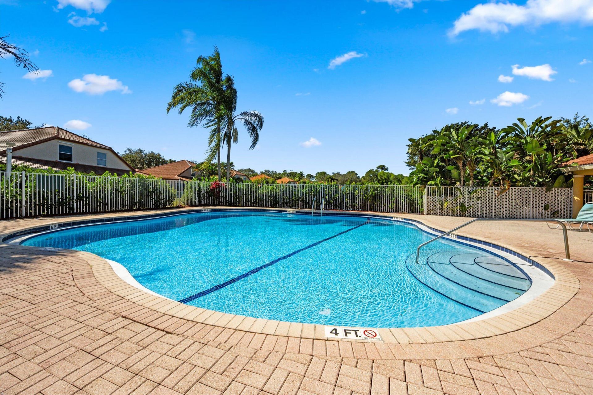 6058 Seminole Gardens Circle, Riviera Beach, FL 33418 Photo