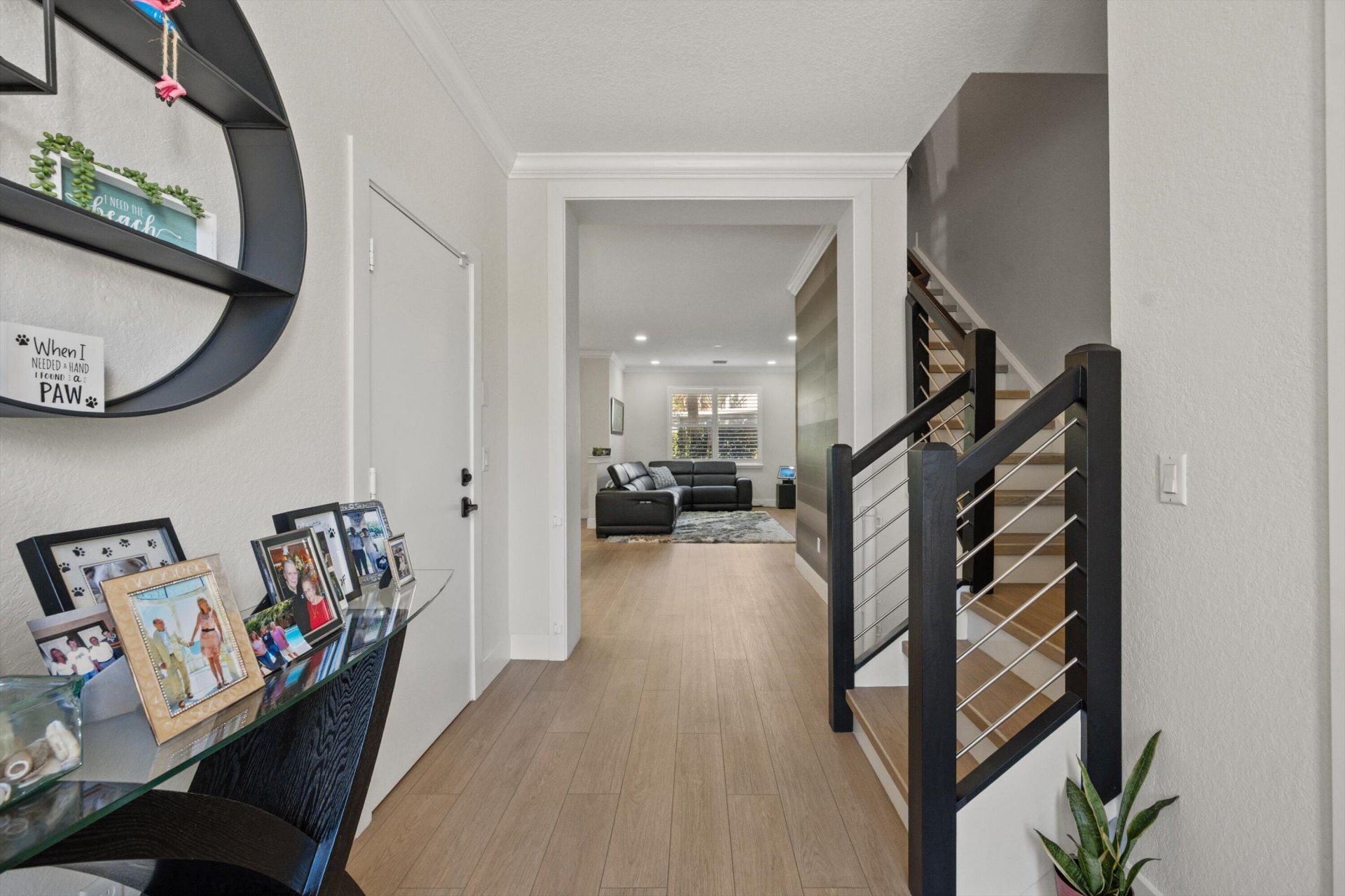 6058 Seminole Gardens Circle, Riviera Beach, FL 33418 Photo