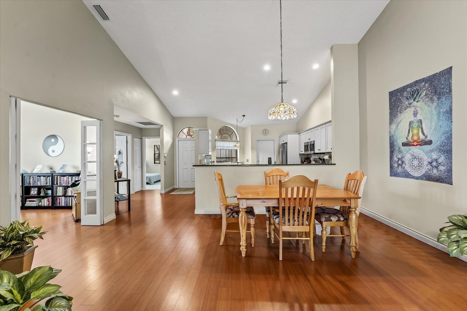 7841 Lexington Club Boulevard, Unit B, Delray Beach, FL 33446 Photo