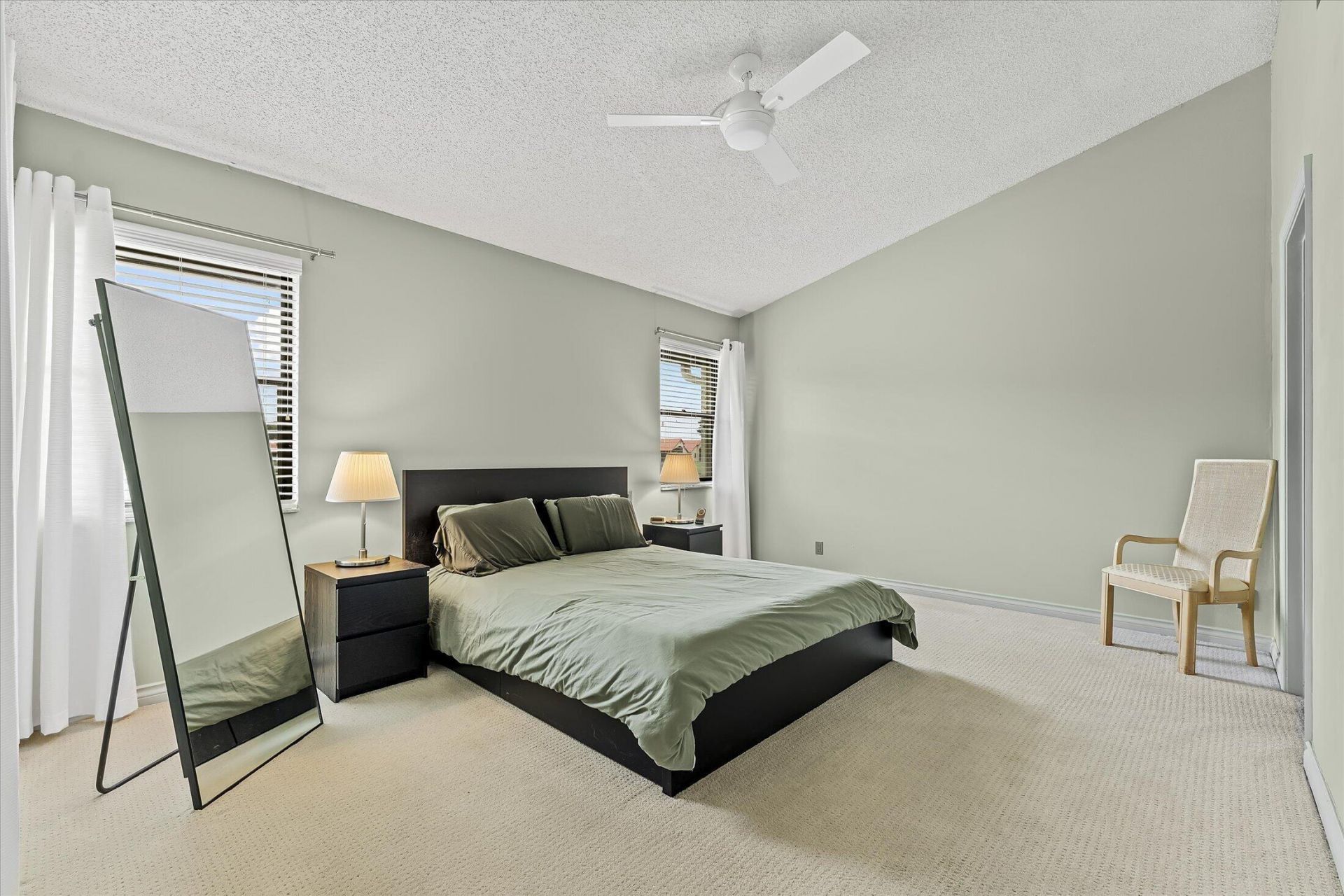 7841 Lexington Club Boulevard, Unit B, Delray Beach, FL 33446 Photo