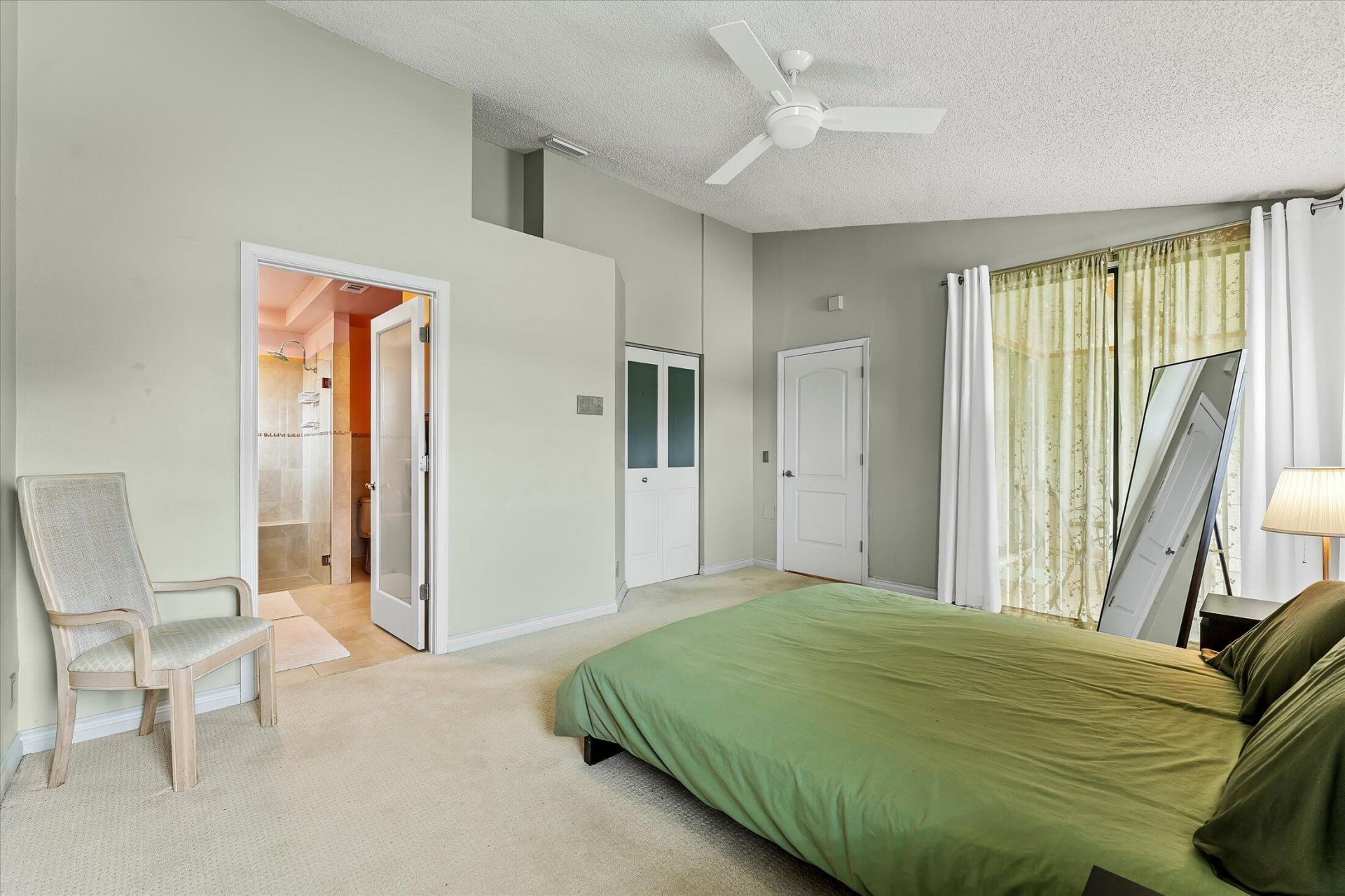 7841 Lexington Club Boulevard, Unit B, Delray Beach, FL 33446 Photo
