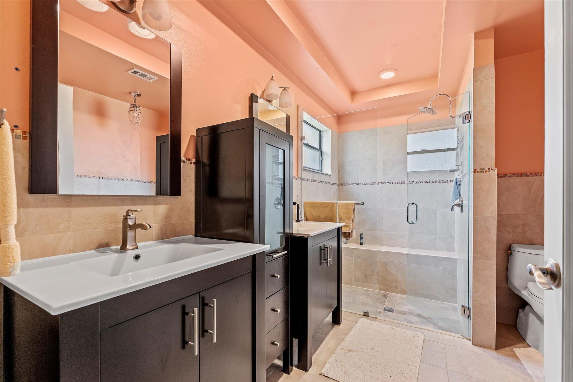 7841 Lexington Club Boulevard, Unit B, Delray Beach, FL 33446 Photo