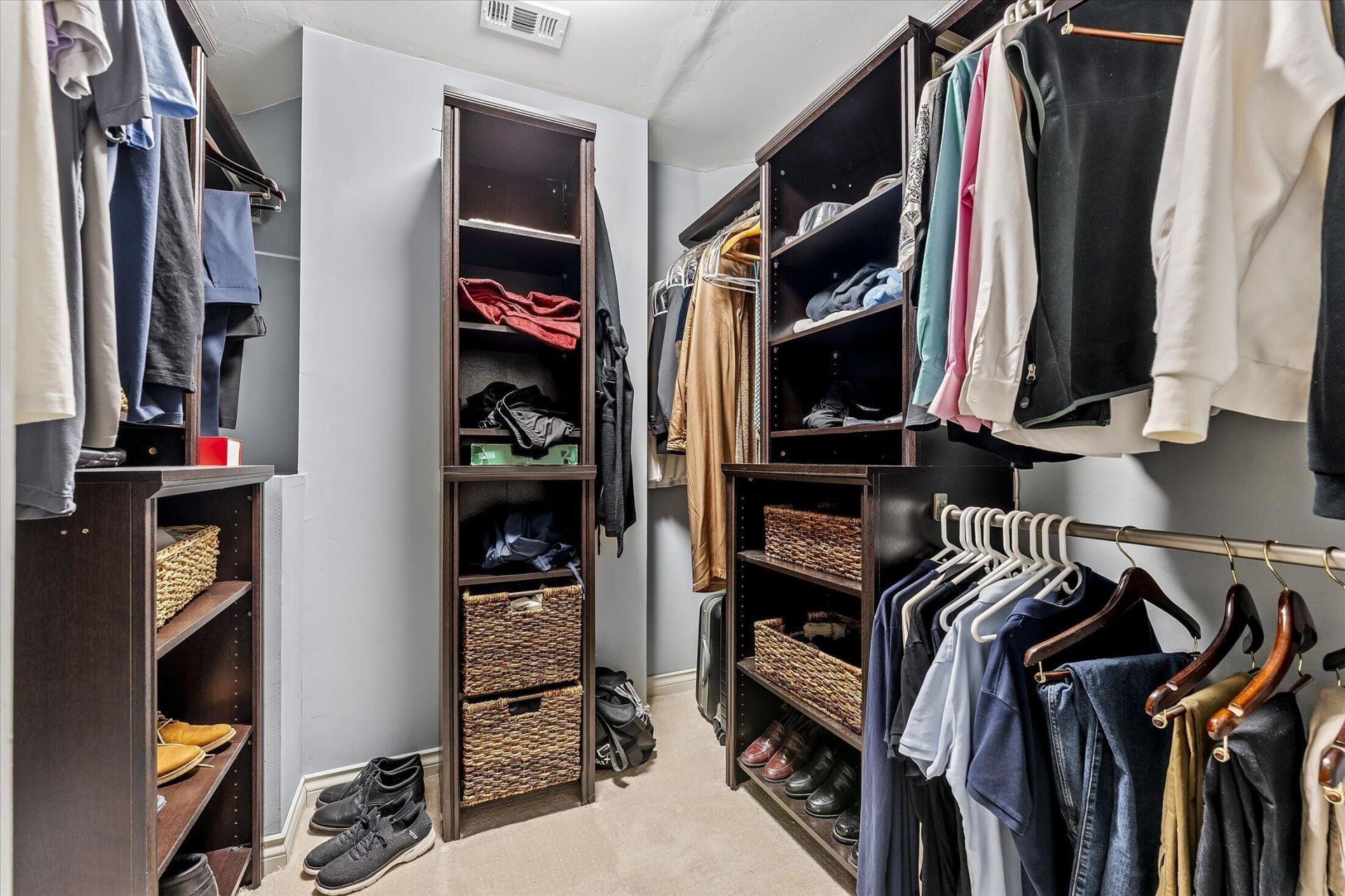 7841 Lexington Club Boulevard, Unit B, Delray Beach, FL 33446 Photo