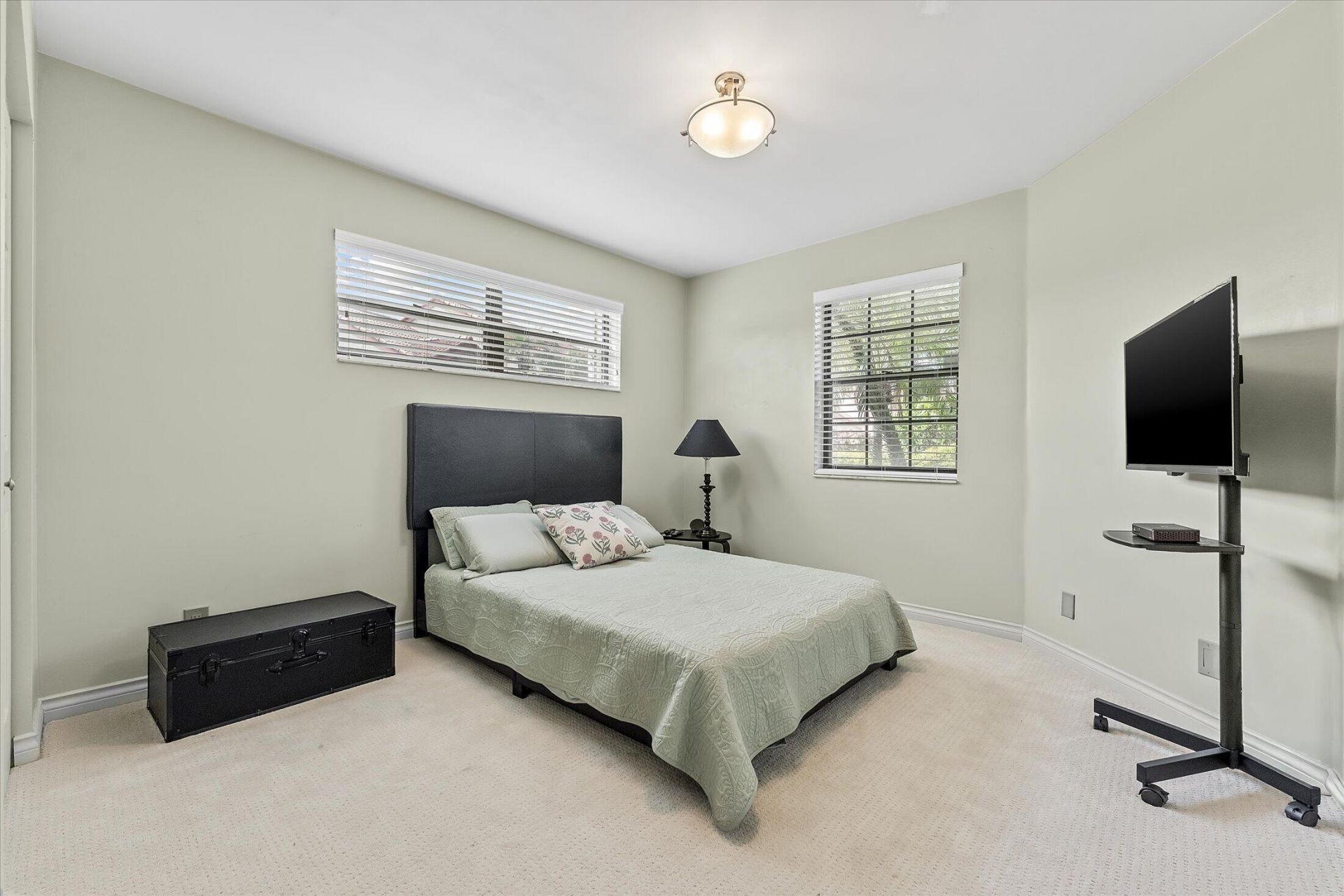 7841 Lexington Club Boulevard, Unit B, Delray Beach, FL 33446 Photo