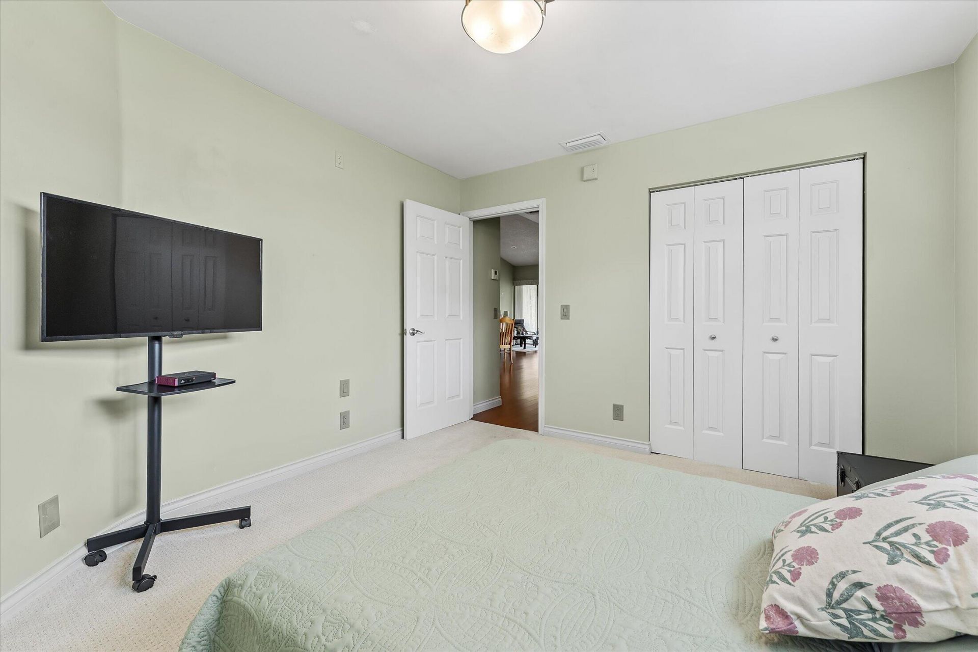 7841 Lexington Club Boulevard, Unit B, Delray Beach, FL 33446 Photo