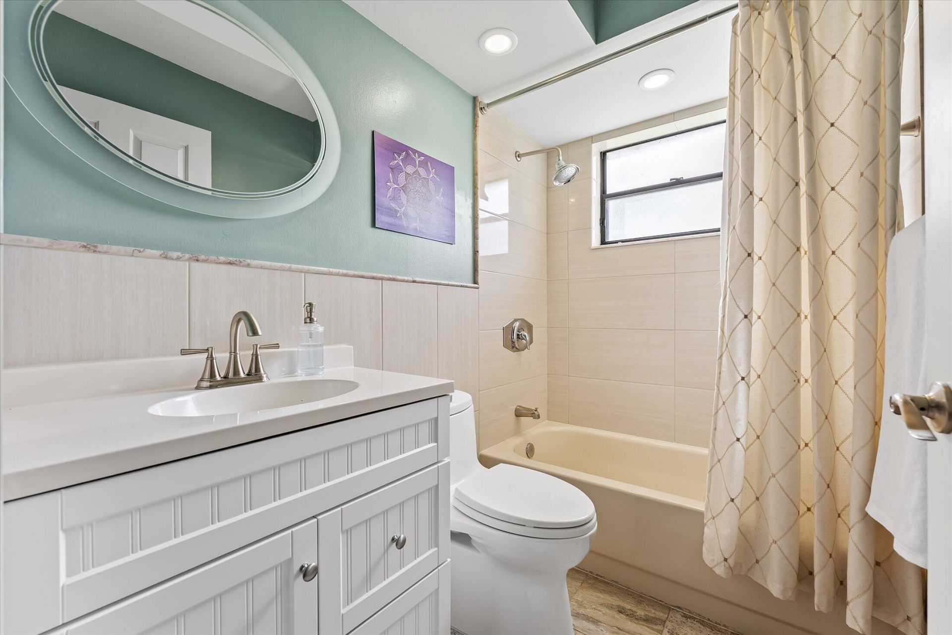 7841 Lexington Club Boulevard, Unit B, Delray Beach, FL 33446 Photo
