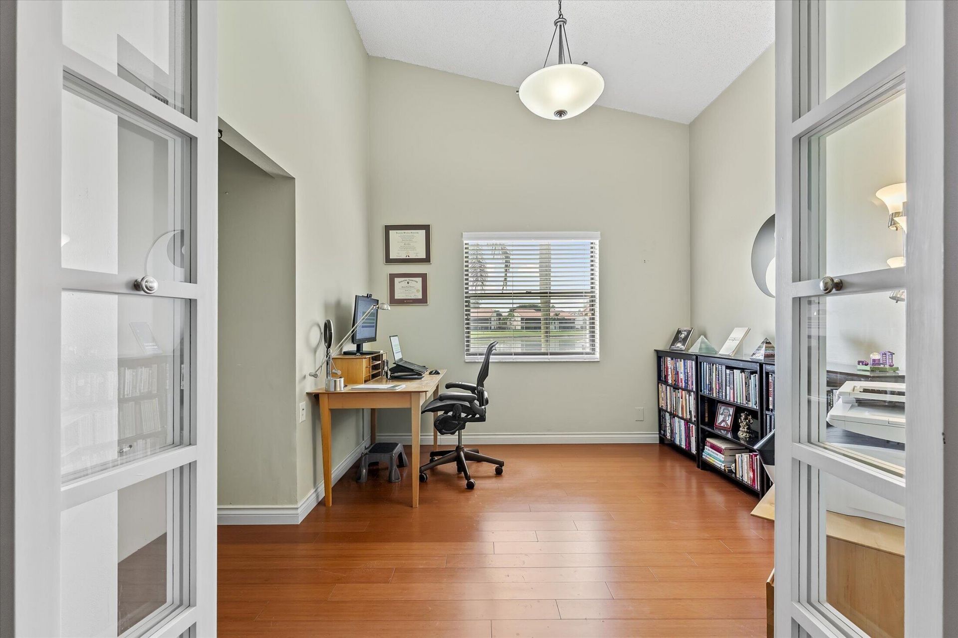 7841 Lexington Club Boulevard, Unit B, Delray Beach, FL 33446 Photo