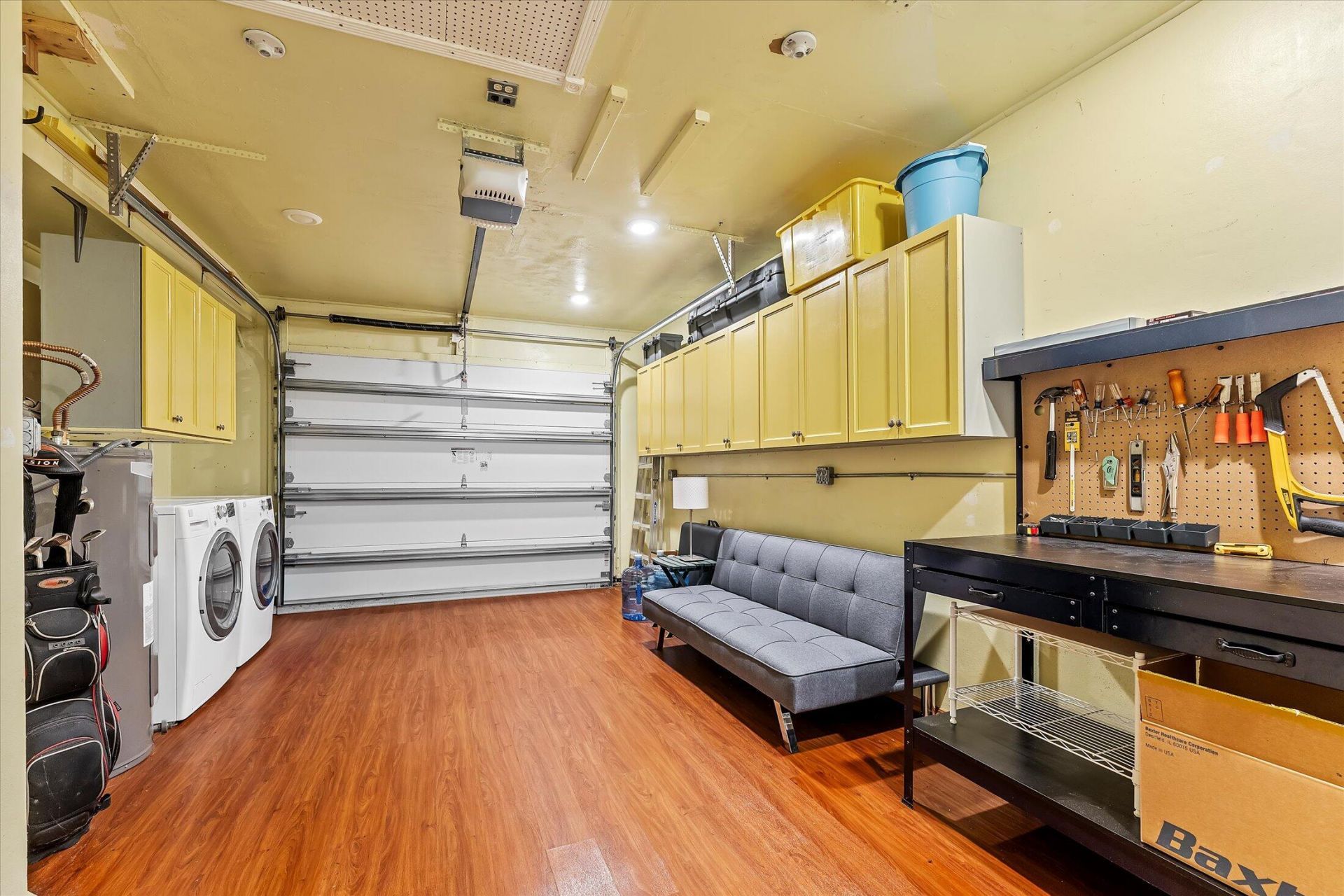 7841 Lexington Club Boulevard, Unit B, Delray Beach, FL 33446 Photo