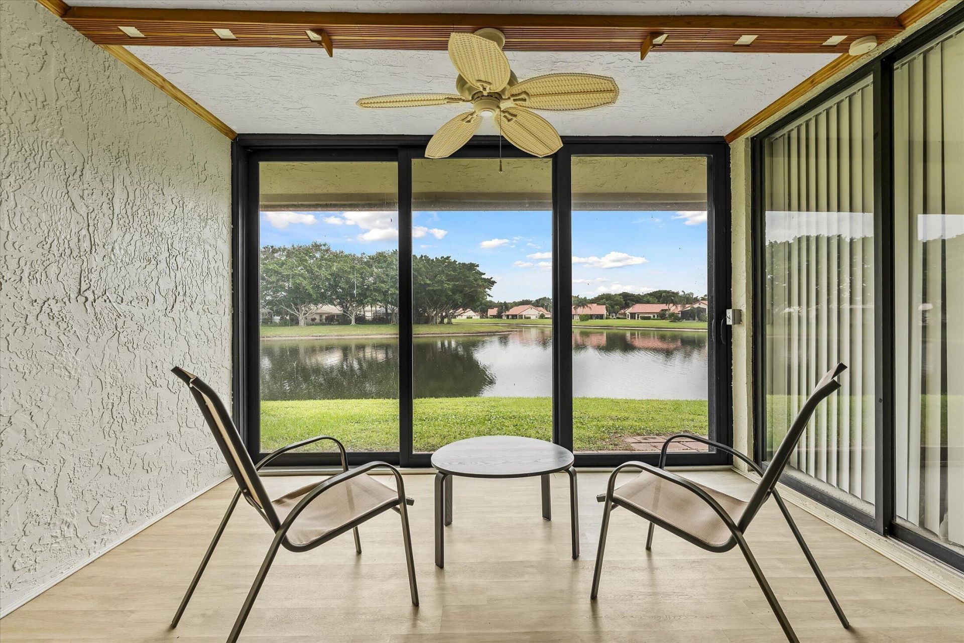7841 Lexington Club Boulevard, Unit B, Delray Beach, FL 33446 Photo