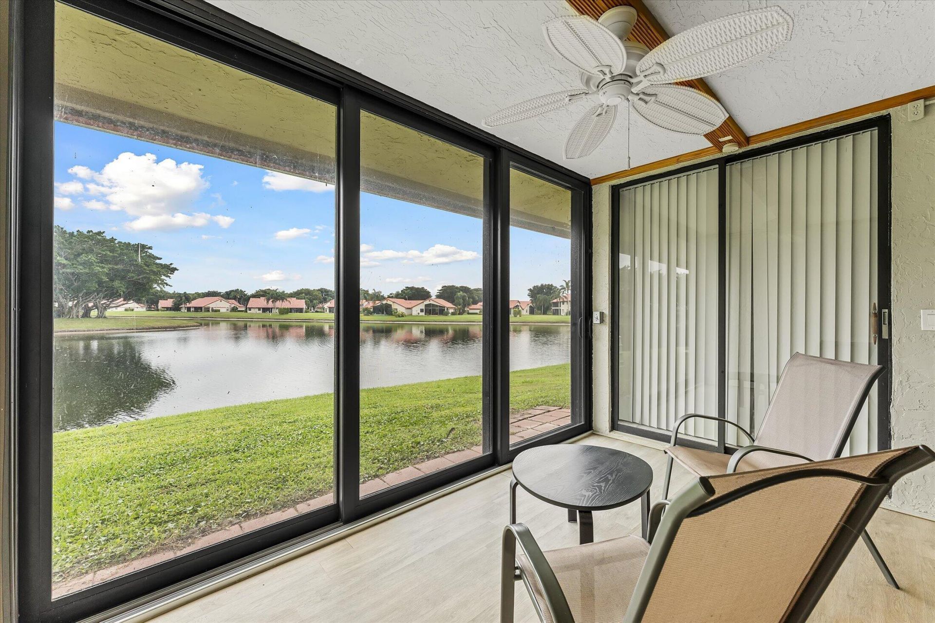 7841 Lexington Club Boulevard, Unit B, Delray Beach, FL 33446 Photo