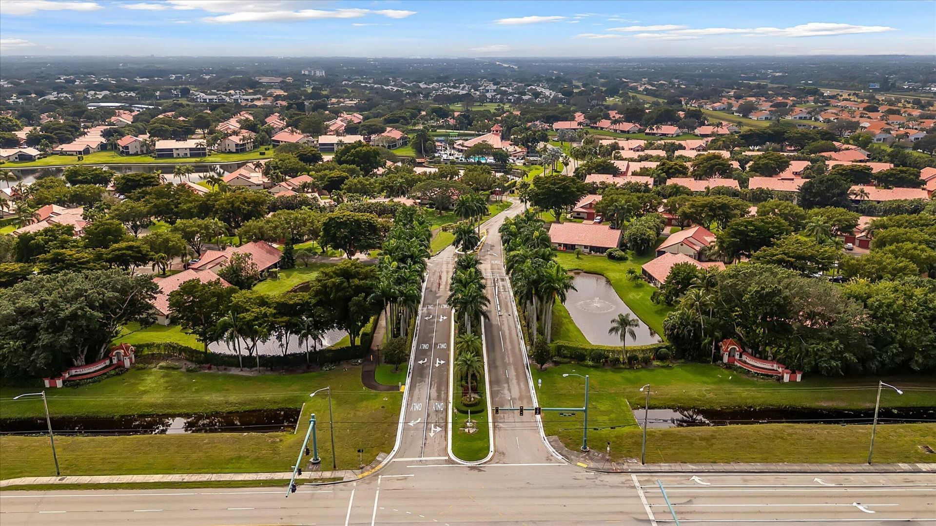 7841 Lexington Club Boulevard, Unit B, Delray Beach, FL 33446 Photo
