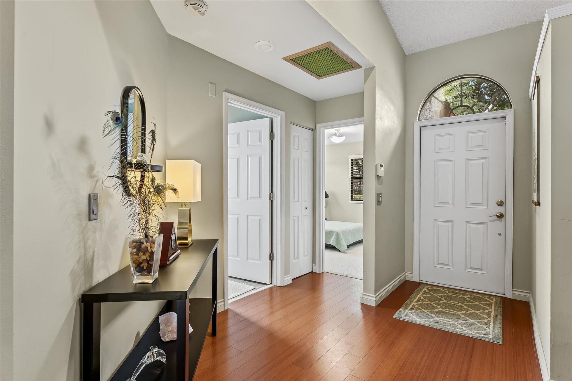 7841 Lexington Club Boulevard, Unit B, Delray Beach, FL 33446 Photo